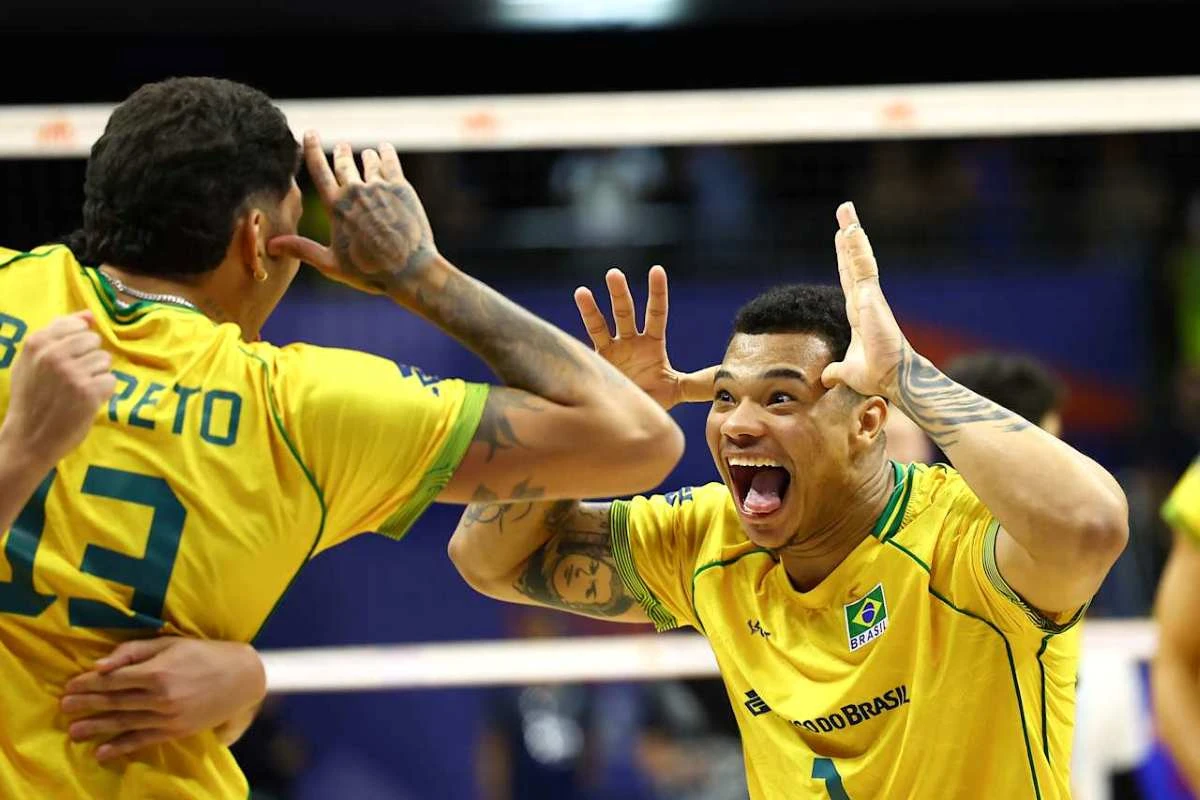 Sele&ccedil;&atilde;o