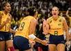 Brasil