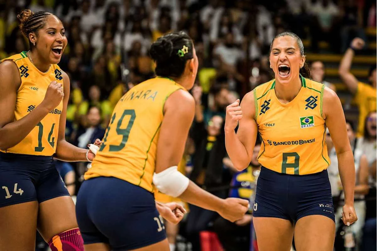 Brasil