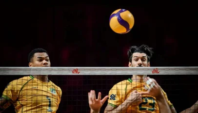 VNL