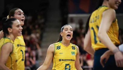 Brasil