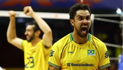 Brasil