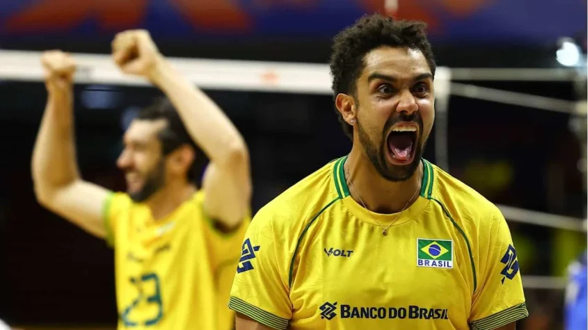 Brasil