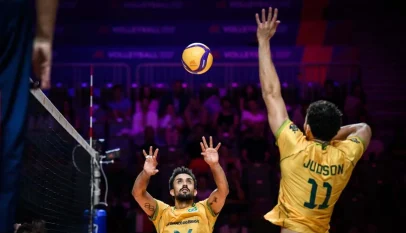 Brasil