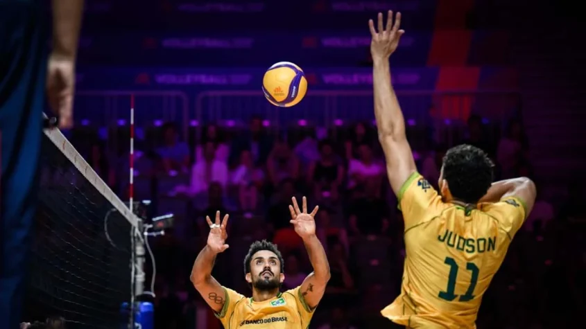 Brasil