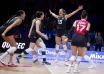VNL