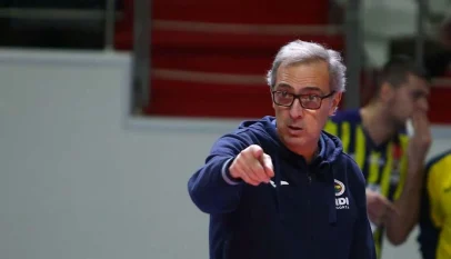 Castellani