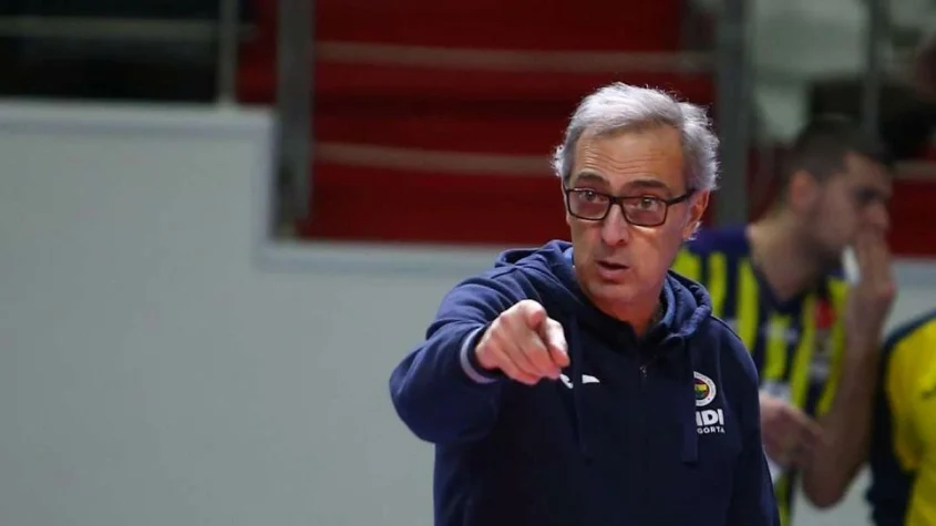 Castellani