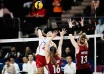 VNL