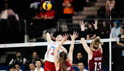 VNL