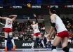 VNL