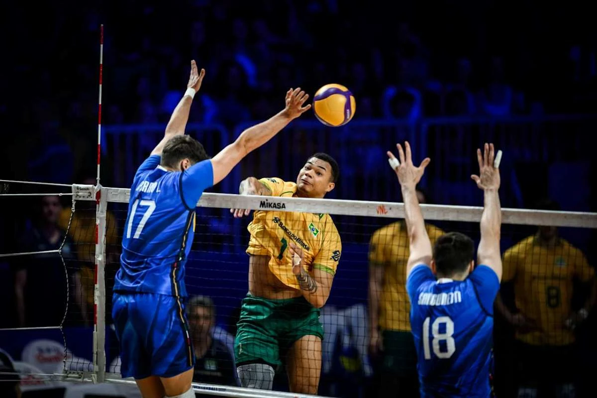 Brasil