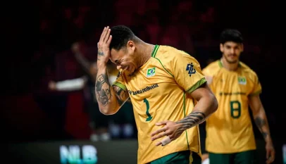 Brasil