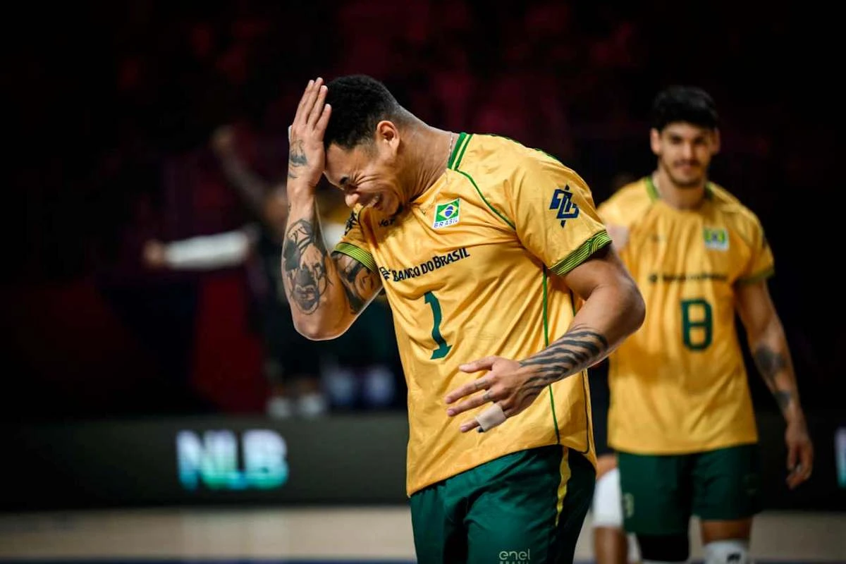 Brasil