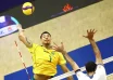 Brasil