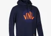 Decathlon