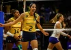 VNL