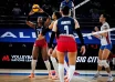 VNL