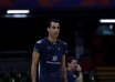 Douglas Souza