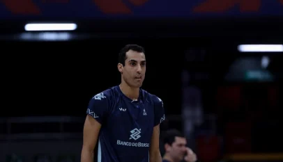 Douglas Souza