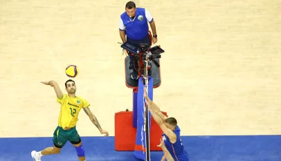 Brasil