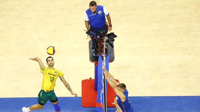 Brasil