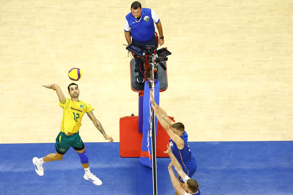 Brasil