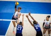 VNL