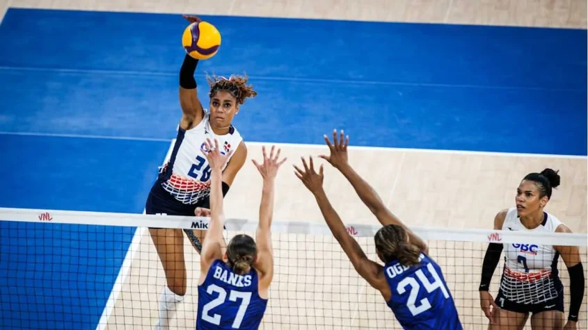 VNL