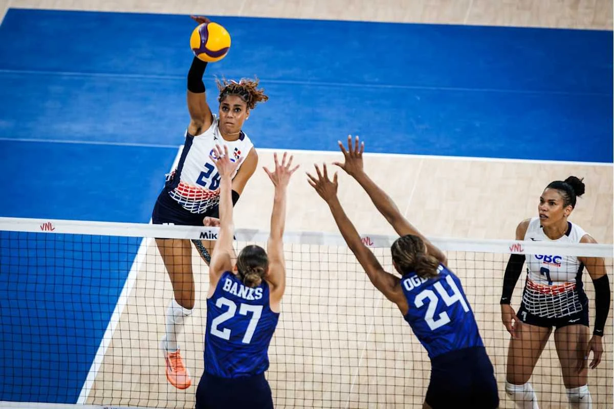 VNL