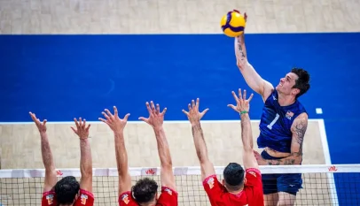 VNL