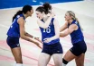 VNL
