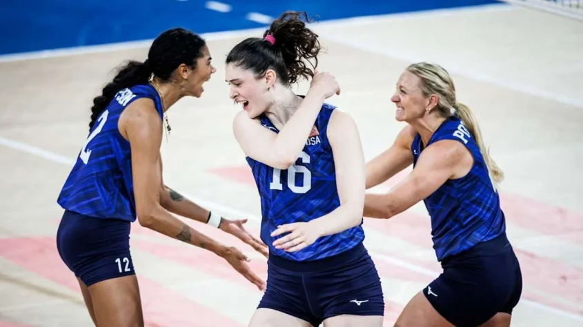 VNL