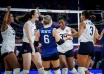 VNL