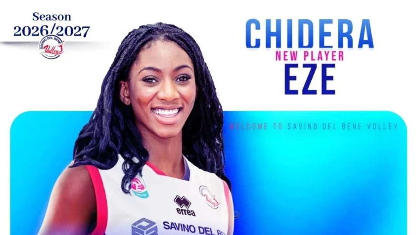 Eze