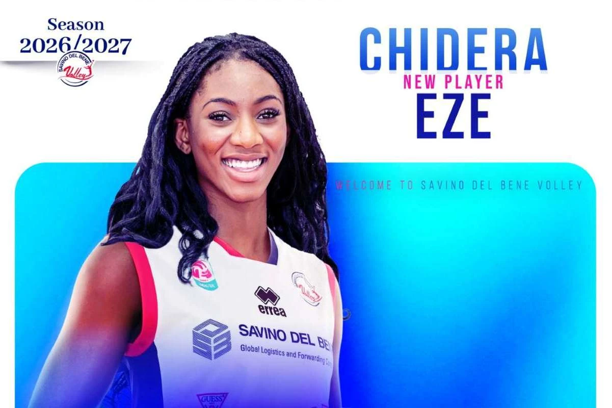 Eze