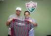 Fluminense