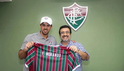 Fluminense