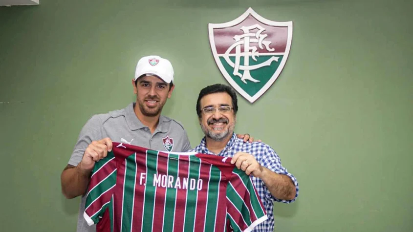 Fluminense