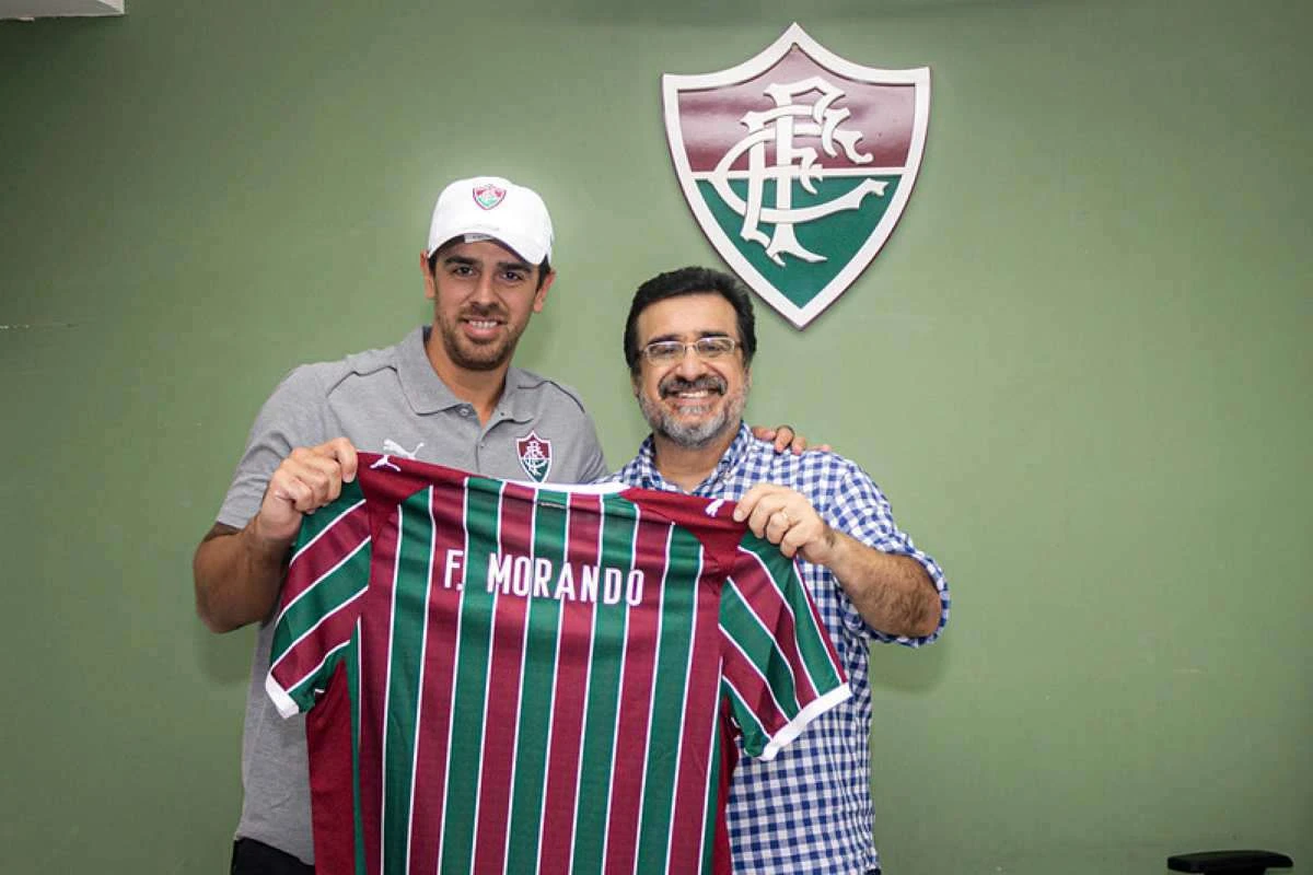 Fluminense