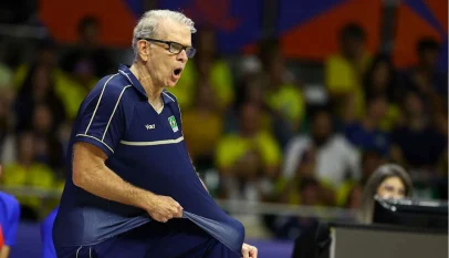 Brasil