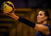 VNL