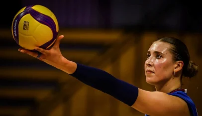 VNL