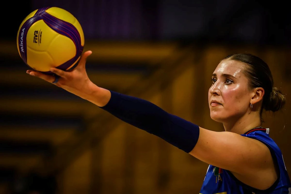 VNL