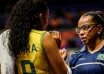 FIVB