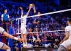 VNL