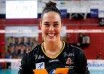 Gabiru, reforço do Benfica
