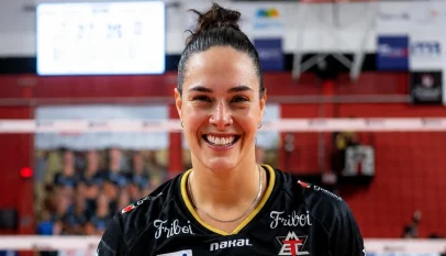 Gabiru, reforço do Benfica