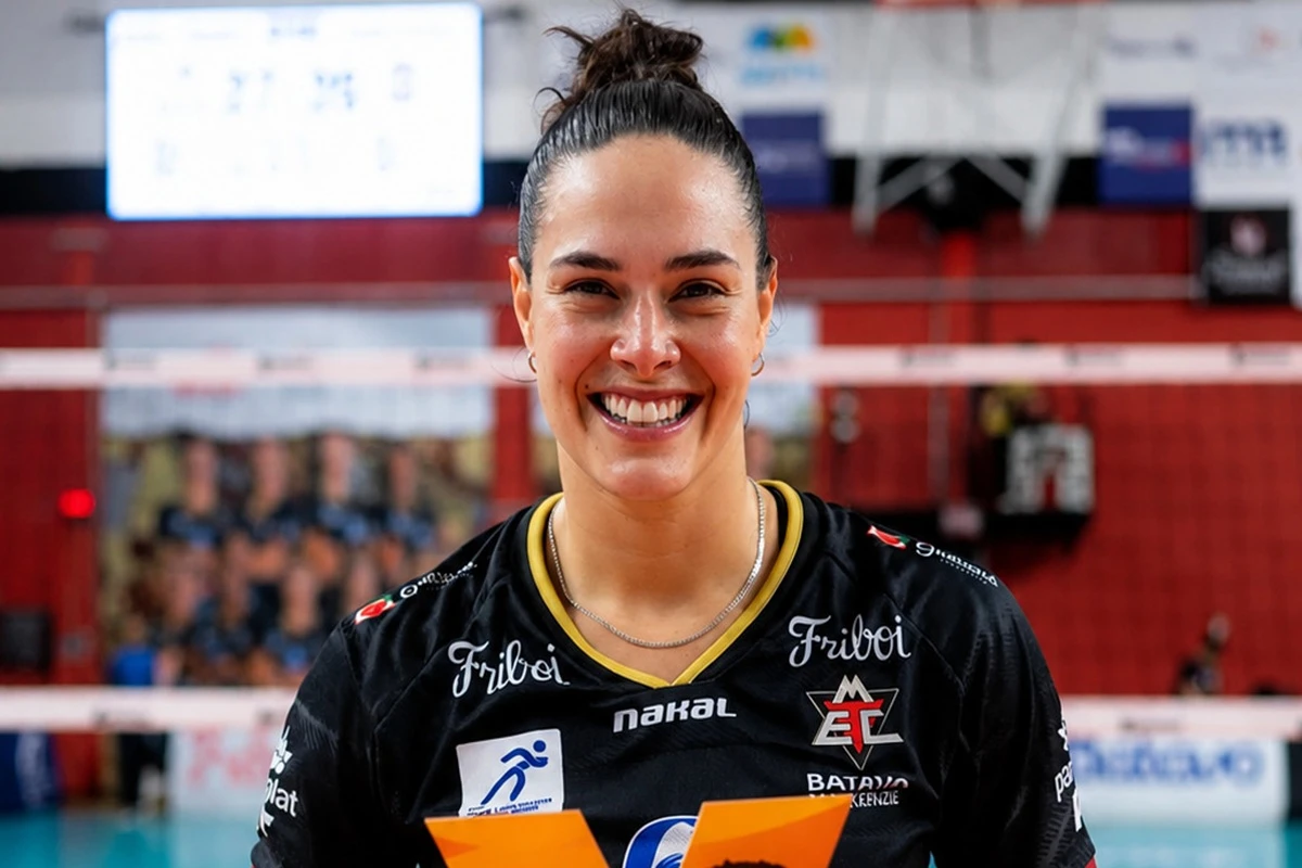 Gabiru, refor&ccedil;o do Benfica