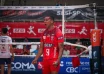 Marcos Júnior, reforço de Joinville